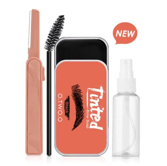 Brow Styling Soap